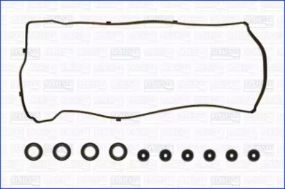 WILMINK GROUP wg1455593 -